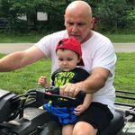 Brian Bouldin - @bouldin.brian - Instagram