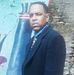 Brian Bouldin - Facebook