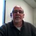 Brian Bouldin - Facebook
