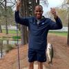brian - @brian.bouldin - TikTok