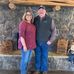 Brian Wayne Bouldin - Facebook