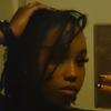 Brianna Bouldin - @briannabouldin - TikTok