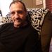 Bryan Bouldin - Facebook