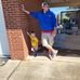 Bryan Bouldin - Facebook