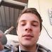 Brian Borba - Facebook