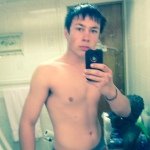 Brian Bourbeau - @bourbeaubrian - Instagram