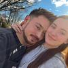 Brian Bourbeau - @brianbourbeau - TikTok