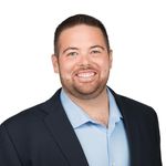 Brian Bourbeau - @brian.bourbeau88 - Instagram