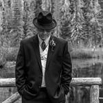 Brian Bourbeau - @silverback0690 - Instagram