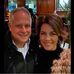 Brian Bourbeau - Facebook