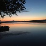 Brian Bourbeau - @brian.bourbeau.618 - Instagram