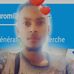 Bryan Barbe - Facebook