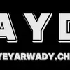 @Ayeyarwady- Chou-official - @brianbourne2022 - TikTok