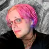 Brian Bourne352 - @bpbourne652 - TikTok