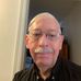 Brian Bourne - Facebook