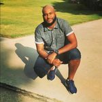 Brian Bourne - @papa_bourne - Instagram
