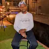 Brian Bourne - @brianbourne2 - TikTok