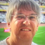 Brian Bourne - @bourne_brian - Instagram