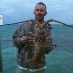 Brian Bourne - @bourne305 - Instagram