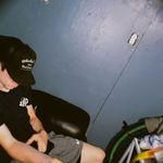Brian Bourne - @brianbourne10 - Instagram