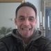 Brian Bourne - Facebook