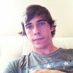 Brian Bourne - @brian_bourne22 - Instagram