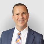 Brian Bourne - @brian_bourne_cinci_realtor - Instagram