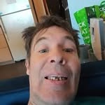 Brian Bourne - @brianbourne6 - Instagram