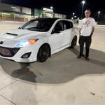 Brian Bourne - @plinkman822 - Instagram