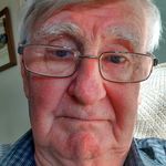 Brian Bourne - @gw4dlc - Instagram