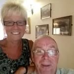 Brian Bourne - @brian645392 - Instagram