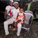 Brian Bourne - @frankbourne890gmailcomfrankbou - Instagram