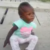 Brian Bourne - @jamoekz - TikTok