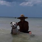 Brian Bourne - @flyinbrianoldhickory - Instagram
