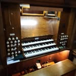 Brian Bourne - @brian827493 - Instagram