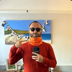 Brian Bourne - @brianbourne19b1 - Instagram