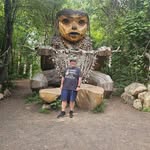 Brian Bourne - @brianbourne13 - Instagram