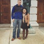 Brian Bourne - @brian.bourne.92 - Instagram