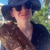 Brian Bourne - @brian.bourne6 - TikTok