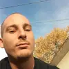 Brian Bourne - @brianbourne - TikTok
