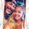 Brian Bourne - @keys_designer_coatings - TikTok