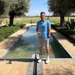 Brian Bourne - @brian_bourne - Instagram