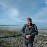 Brian Bourne - @brian.bourne.56 - Instagram