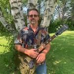 Brian Bourne - @brian.bourne.50 - Instagram