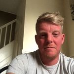 Brian bourne - @bribrifish - Instagram