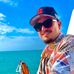 Brian Bourne - Facebook