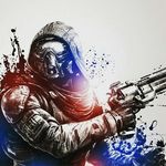 Brian Bourne - @brian_595 - Instagram