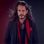Brian Bourne - @utcbandmd - Instagram