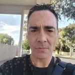 Brian Bourne - @brian20592 - Instagram