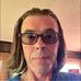 Brian Bourne - Facebook
